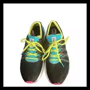 Saucony Versafoam Sway Women  Running Shoes Size 9